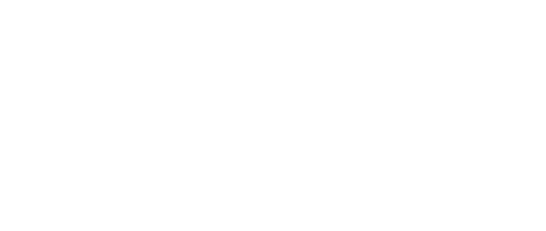 naco inc.